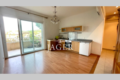 Appartement &agrave; vendre &agrave; STE-MAXIME  - 3 pi&egrave;ces - 53 m&sup2; 