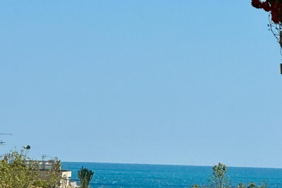 Appartement à vendre à CANNES Broussailles - 3 pièces - 97 m² 