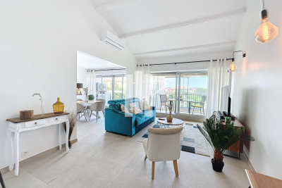 Appartement &agrave; vendre &agrave; FRÉJUS  - 3 pi&egrave;ces - 69 m&sup2; 