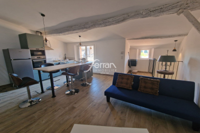 Appartement à vendre appartements la bastide 1 