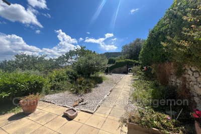 Apartment for sale in BARGEMON   - 90 m² 