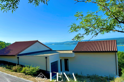 Maison à vendre terrasse vue mer roussillon 