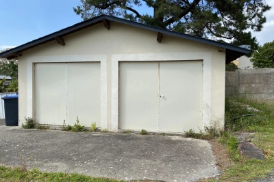 Parking/Garage à vendre à ST-NAZAIRE   - 32 m² 