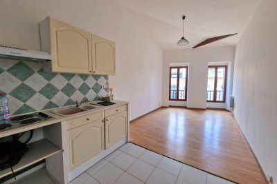 Bien à vendre à BORDEAUX   - 144 m² 