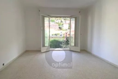 Apartment for sale in MENTON  - 1 rooms - 19 m² 