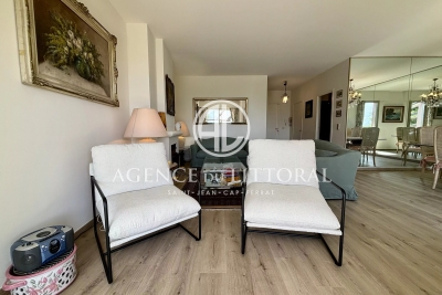 Villa à Saint-Jean-Cap-Ferrat &agrave; louer à partir de 4 500 € / semaine, Photo 6