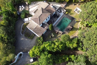 Maison à vendre maison muy