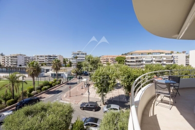 Appartement à vendre appartements vendre palm beach 