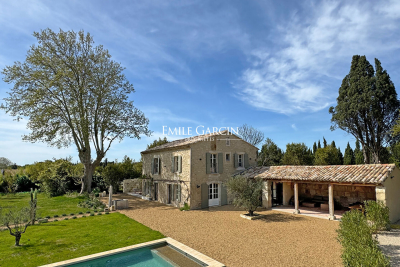 Maison à vendre villa vendre fontaine 