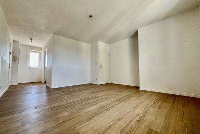 Apartment for sale in LE PONTET  - 3 rooms - 60 m² 