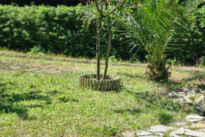 Appartement à vendre à SIX-FOURS-LES-PLAGES  - 3 pièces - 78 m² 