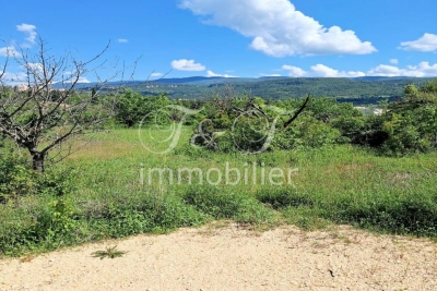 Maison &agrave; vendre &agrave; APT   - 95 m&sup2; 