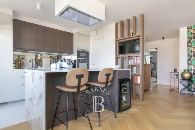 Appartement à vendre appartement louer saint montant