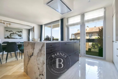 Appartement à vendre louer appartements