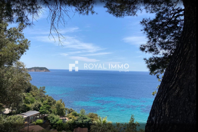 Bien à vendre v le pradet 