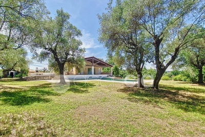 Appartement &agrave; vendre &agrave; VALBONNE  - 4 pi&egrave;ces - 92 m&sup2; 