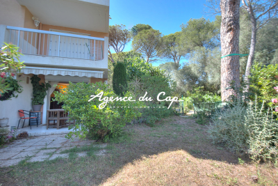 Appartement à vendre valescure appartement pieces