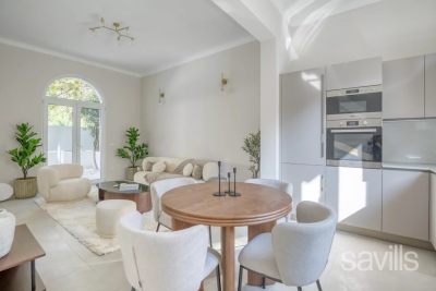 Maison &agrave; vendre appartement villa alpes maritimes 