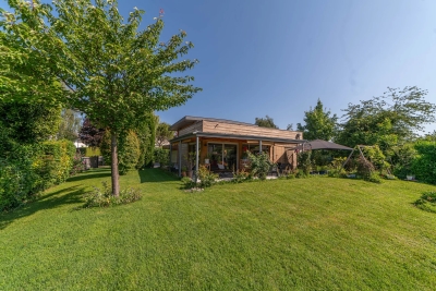 Maison à vendre à THONON-LES-BAINS  - 6 pièces - 184 m² 