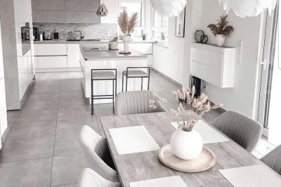 Appartement à vendre à LA CIOTAT  - 5 pièces - 107 m² 