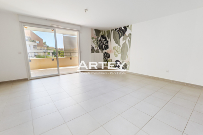 Appartement à vendre logements hyeres 