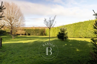 terrain à vendre à ANGLET   - 1573 m² 