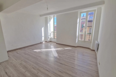 Maison &agrave; vendre &agrave; VENCE  - 4 pi&egrave;ces - 70 m&sup2; 