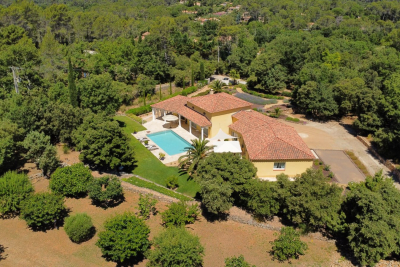 Maison à vendre gare jardin des plantes 2 