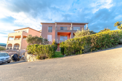 Apartment for sale in STE-MAXIME   - 204 m² 