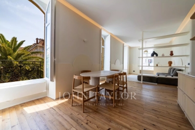 Appartement à vendre à BIARRITZ  - 3 pièces - 79 m² 