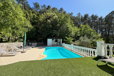 Maison à vendre maison quartier vals bains 