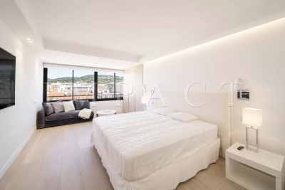 Appartement à Cannes &agrave; louer à partir de 9 000 € / semaine, Photo 11