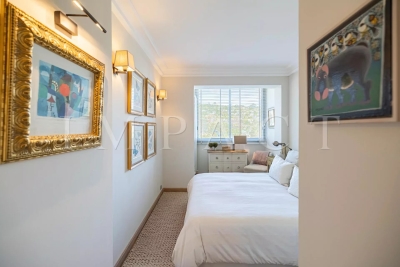 Villa in Cannes for rental from 9 000 € / week, Photo 11