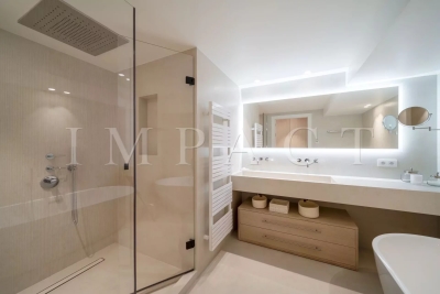 Appartement à Cannes &agrave; louer à partir de 9 000 € / semaine, Photo 12