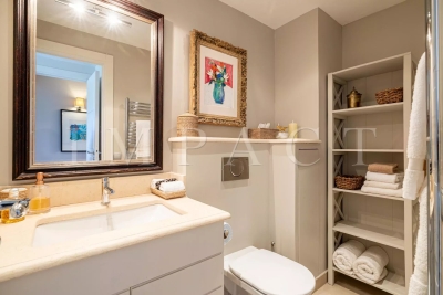 Villa in Cannes for rental from 9 000 € / week, Photo 12