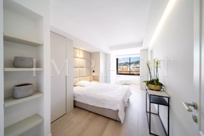 Appartement à Cannes &agrave; louer à partir de 9 000 € / semaine, Photo 13