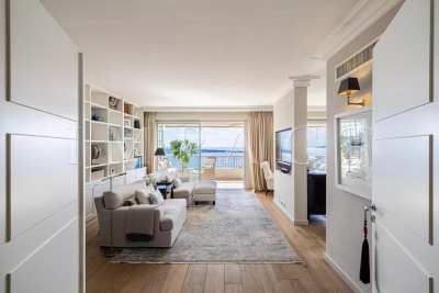 Villa in Cannes for rental from 9 000 € / week, Photo 13