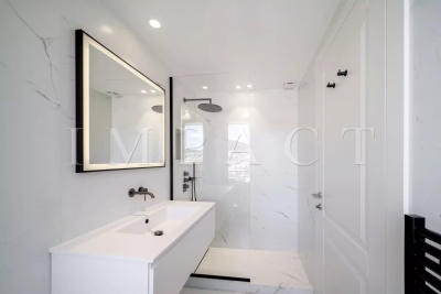 Appartement à Cannes &agrave; louer à partir de 9 000 € / semaine, Photo 14