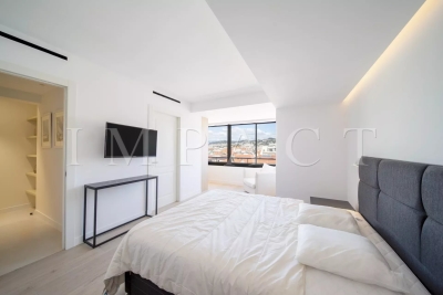Appartement à Cannes &agrave; louer à partir de 9 000 € / semaine, Photo 15