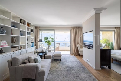 Villa in Cannes for rental from 9 000 € / week, Photo 15