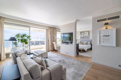 Villa in Cannes for rental from 9 000 € / week, Photo 16