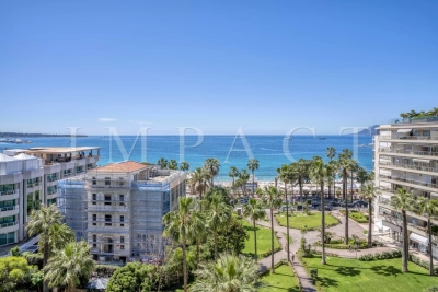 Appartement à Cannes &agrave; louer à partir de 9 000 € / semaine, Photo 17