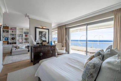 Villa in Cannes for rental from 9 000 € / week, Photo 17