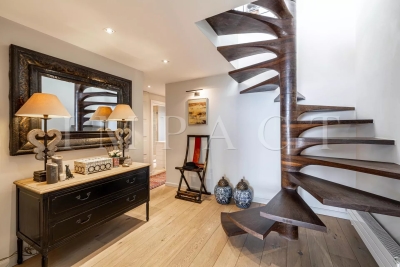 Villa in Cannes for rental from 9 000 € / week, Photo 18