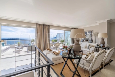 Villa in Cannes for rental from 9 000 € / week, Photo 2