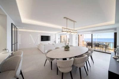 Appartement à Cannes &agrave; louer à partir de 9 000 € / semaine, Photo 3