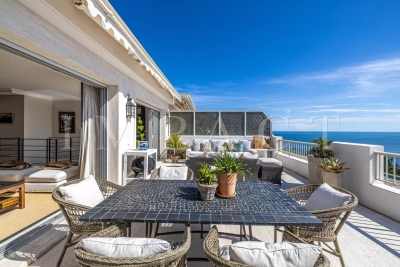 Villa in Cannes for rental from 9 000 € / week, Photo 3