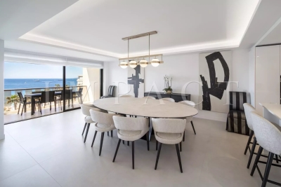 Appartement à Cannes &agrave; louer à partir de 9 000 € / semaine, Photo 4
