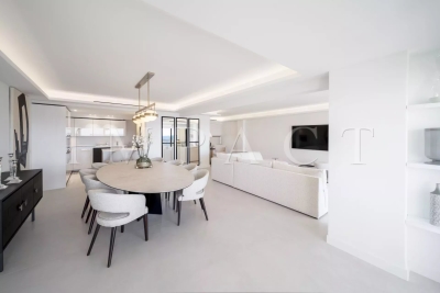 Appartement à Cannes &agrave; louer à partir de 9 000 € / semaine, Photo 5