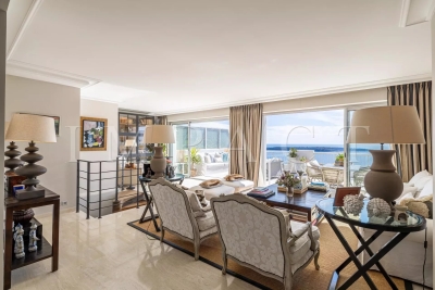 Villa in Cannes for rental from 9 000 € / week, Photo 5